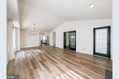 2607 Lynbrooke Drive, Yardley, PA 19067 - Photo 14