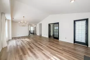 2607 Lynbrooke Dr, Yardley, PA 19067 - Photo 14