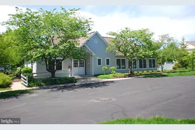 2607 Lynbrooke Drive, Yardley, PA 19067 - Photo 36