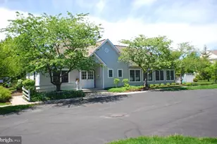 2607 Lynbrooke Dr, Yardley, PA 19067 - Photo 36