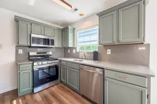 2607 Lynbrooke Dr, Yardley, PA 19067 - Photo 6