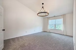 2607 Lynbrooke Dr, Yardley, PA 19067 - Photo 24
