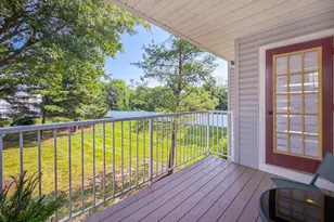 2607 Lynbrooke Dr, Yardley, PA 19067 - Photo 34