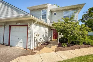 2607 Lynbrooke Dr, Yardley, PA 19067 - Photo 1