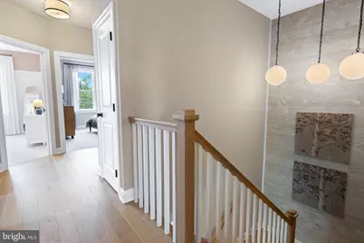 402 Reagans Lane LOT #69, Chalfont, PA 18914 - Photo 16