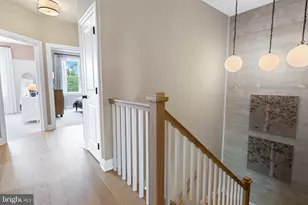 402 Reagans Ln, Chalfont, PA 18914 - Photo 16