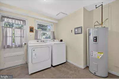 74 Glen Drive, Yardley, PA 19067 - Photo 30