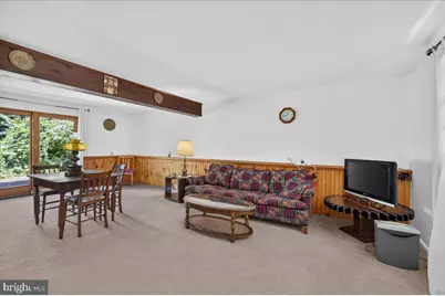 74 Glen Drive, Yardley, PA 19067 - Photo 24