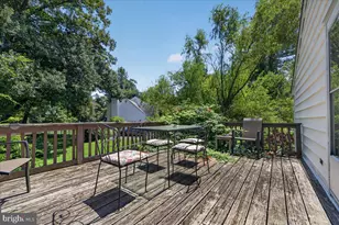 74 Glen Dr, Yardley, PA 19067 - Photo 8