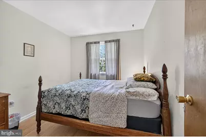 74 Glen Drive, Yardley, PA 19067 - Photo 16