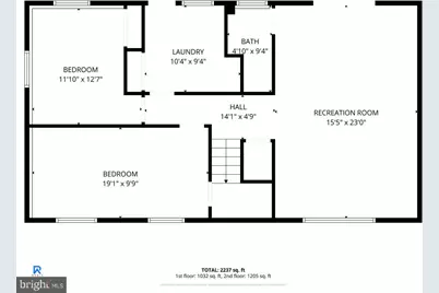 74 Glen Drive, Yardley, PA 19067 - Photo 48