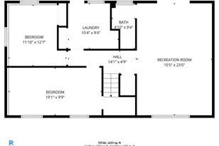 74 Glen Dr, Yardley, PA 19067 - Photo 48