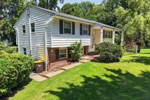 74 Glen Dr, Yardley, PA 19067 - Photo 2