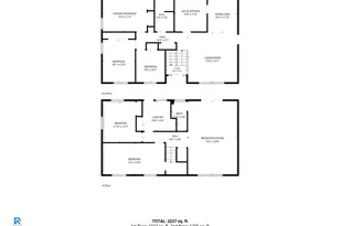74 Glen Dr, Yardley, PA 19067 - Photo 50