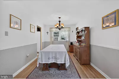 74 Glen Drive, Yardley, PA 19067 - Photo 10