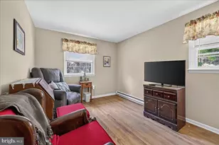 74 Glen Dr, Yardley, PA 19067 - Photo 22