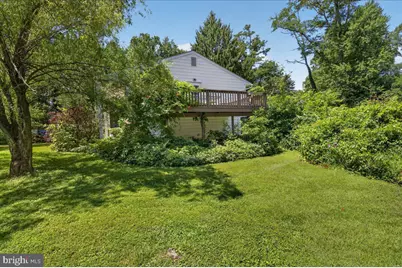 74 Glen Drive, Yardley, PA 19067 - Photo 46