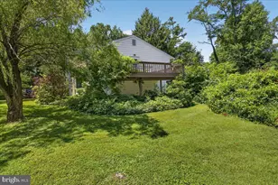 74 Glen Dr, Yardley, PA 19067 - Photo 46
