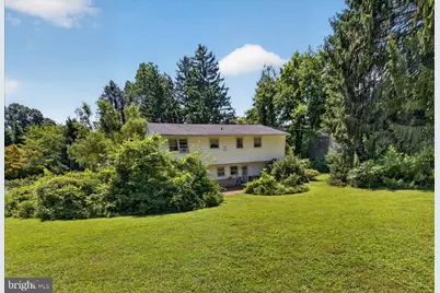 74 Glen Drive, Yardley, PA 19067 - Photo 42