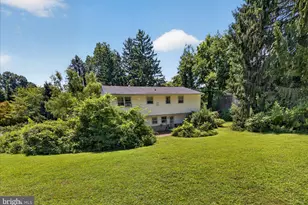 74 Glen Dr, Yardley, PA 19067 - Photo 42