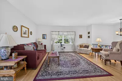 74 Glen Drive, Yardley, PA 19067 - Photo 4