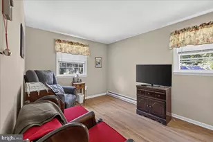 74 Glen Dr, Yardley, PA 19067 - Photo 20