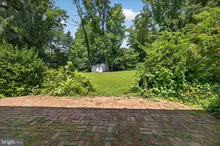 74 Glen Dr, Yardley, PA 19067 - Photo 44
