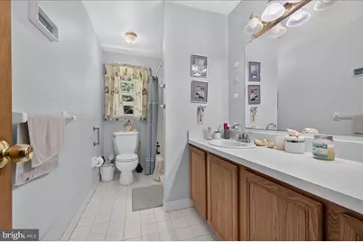 74 Glen Drive, Yardley, PA 19067 - Photo 18