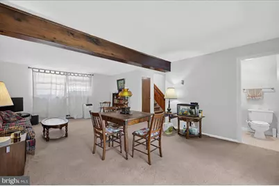 74 Glen Drive, Yardley, PA 19067 - Photo 28