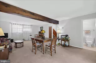74 Glen Dr, Yardley, PA 19067 - Photo 28