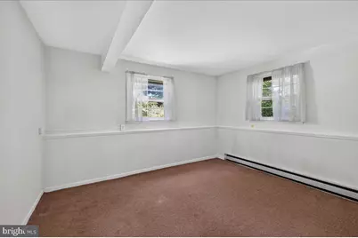 74 Glen Drive, Yardley, PA 19067 - Photo 32