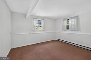 74 Glen Dr, Yardley, PA 19067 - Photo 32
