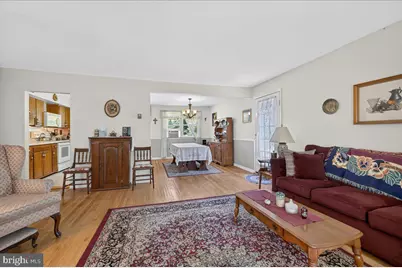 74 Glen Drive, Yardley, PA 19067 - Photo 6