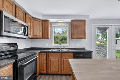 2836 Marion Avenue, Bensalem, PA 19020 - Photo 18