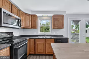 2836 Marion Ave, Bensalem, PA 19020 - Photo 18