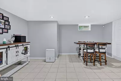 2836 Marion Avenue, Bensalem, PA 19020 - Photo 36