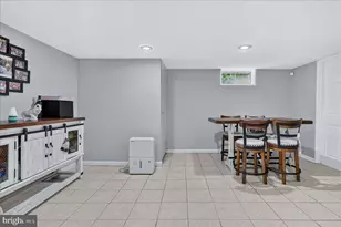 2836 Marion Ave, Bensalem, PA 19020 - Photo 36