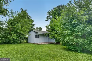 2836 Marion Ave, Bensalem, PA 19020 - Photo 50