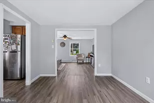 2836 Marion Ave, Bensalem, PA 19020 - Photo 14