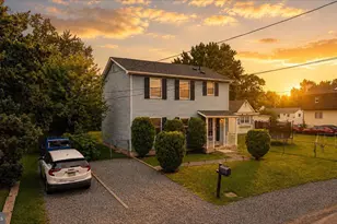 2836 Marion Ave, Bensalem, PA 19020 - Photo 2