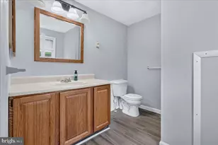 2836 Marion Ave, Bensalem, PA 19020 - Photo 32