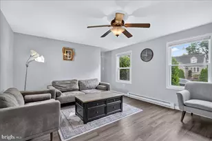 2836 Marion Ave, Bensalem, PA 19020 - Photo 10