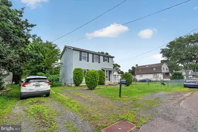 2836 Marion Avenue, Bensalem, PA 19020 - Photo 46