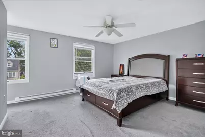 2836 Marion Avenue, Bensalem, PA 19020 - Photo 28