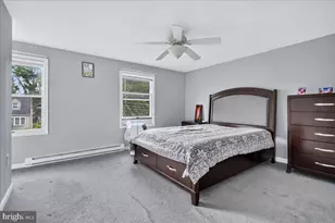 2836 Marion Ave, Bensalem, PA 19020 - Photo 28