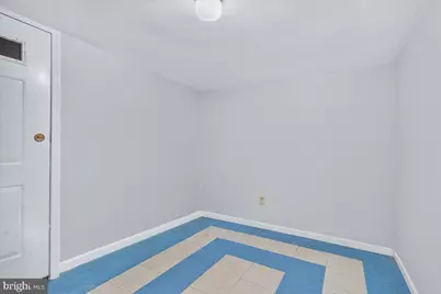 2836 Marion Avenue, Bensalem, PA 19020 - Photo 40