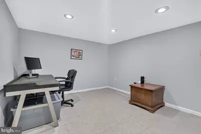 2836 Marion Avenue, Bensalem, PA 19020 - Photo 42