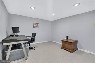 2836 Marion Ave, Bensalem, PA 19020 - Photo 42