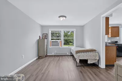 2836 Marion Avenue, Bensalem, PA 19020 - Photo 12