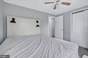 2836 Marion Ave, Bensalem, PA 19020 - Photo 22